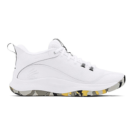 UA Curry 3Z5 "Weißer Tag"