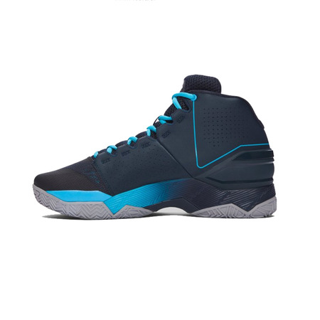 UA Longshot "Sky Hook" (288)