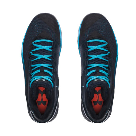 UA Longshot "Sky Hook" (288)