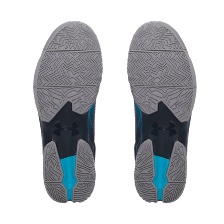 UA Longshot "Sky Hook" (288)