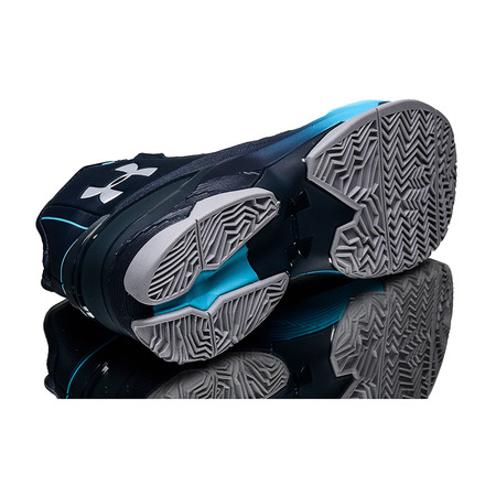 UA Longshot "Sky Hook" (288)