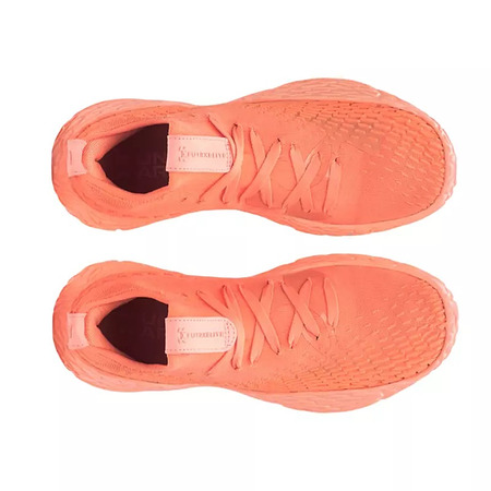 Under Armour FUTR X Elite 2 "ORG"