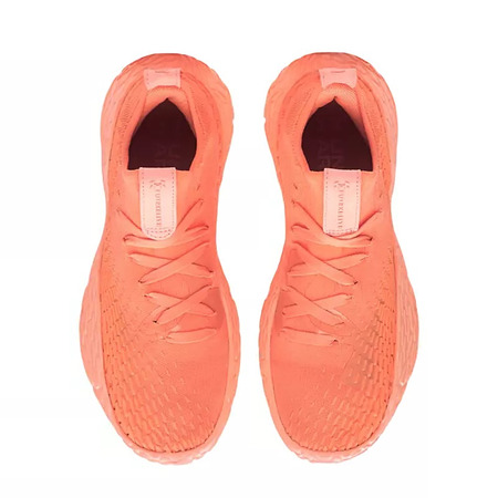 Under Armour FUTR X Elite 2 "ORG"