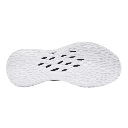 Under Armour FUTR X Elite 2 "White/Black"