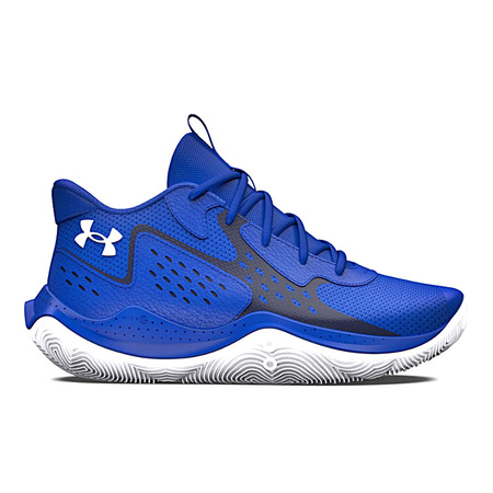 Unter Armour GS Jet Blue