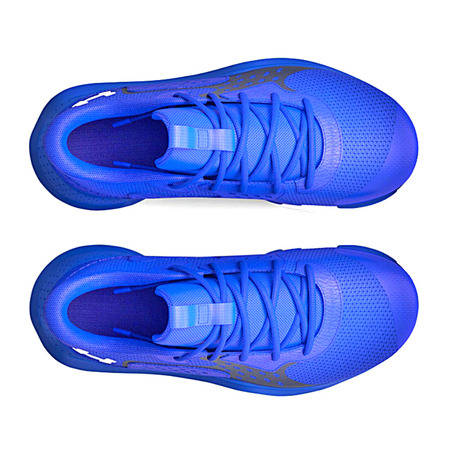 Unter Armour GS Jet Blue