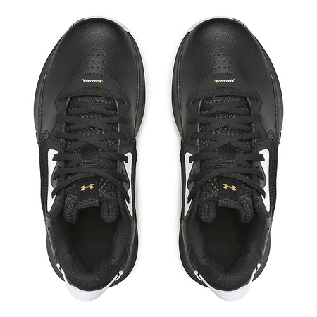 Unter Armour Lockdown 6