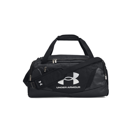 Unter Armour unbestreitbar 5.0 Small Duffle Bag "Black"