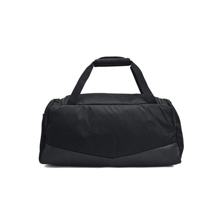 Unter Armour unbestreitbar 5.0 Small Duffle Bag "Black"