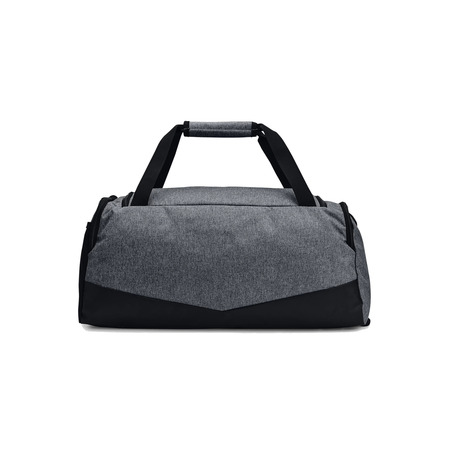 Unter Armour Undeniable 5.0 Small Duffle Bag "Pitch Gray-Black"