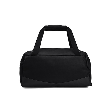 Unter Armour unbestreitbar 5.0 XS Duffle Bag "Schwarz"