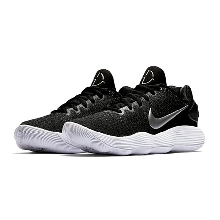 Wmns Nike Hyperdunk 2017 Low TB "Ground" (001)