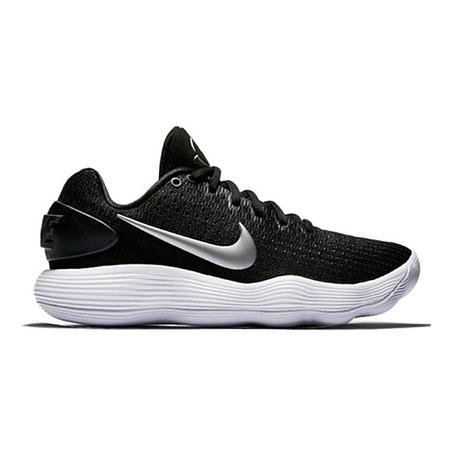 Wmns Nike Hyperdunk 2017 Low TB "Ground" (001)