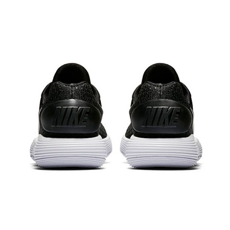Wmns Nike Hyperdunk 2017 Low TB "Ground" (001)