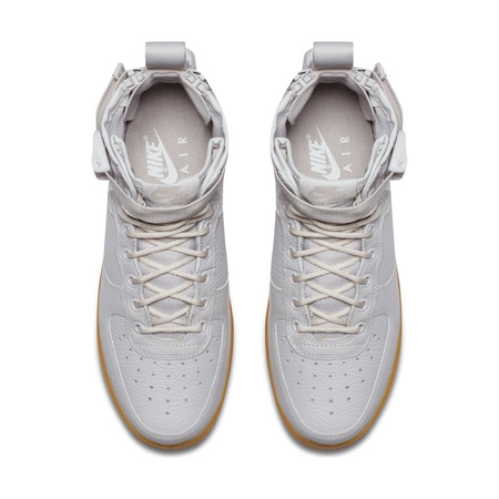 Wmns Nike SF Air Force 1 Mid "Goddess of Victory" (005)