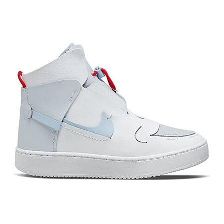 Wmns Nike Vandalized "Sky Grey"
