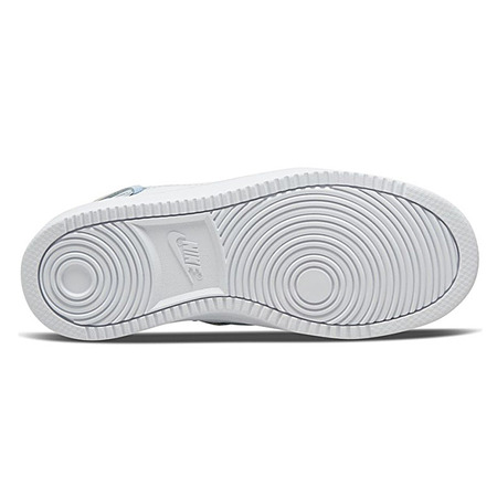Wmns Nike Vandalized "Sky Grey"