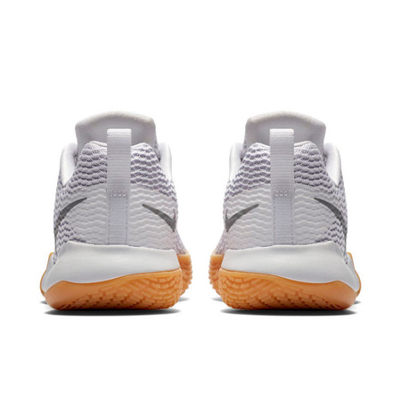 Wmns Nike Zoom Live 2 "Boreal" (100)