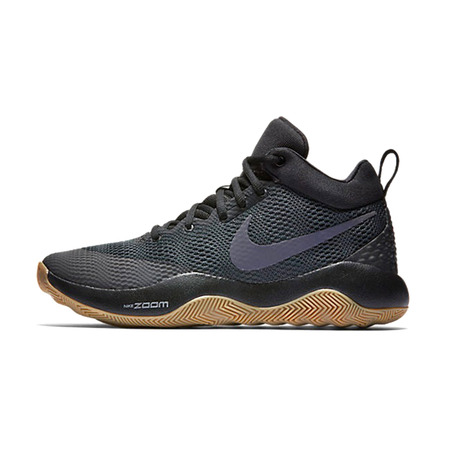 Wmns Nike Zoom Rev 2017 "Night Fly Woman" (010)