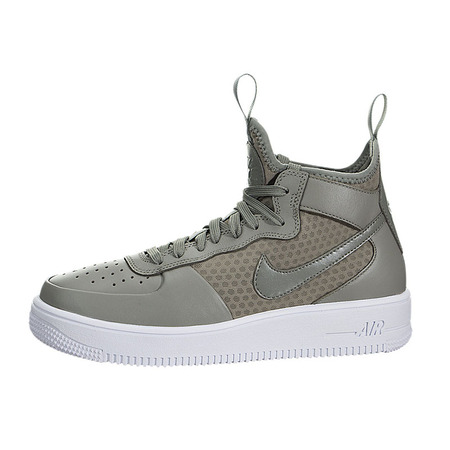 Damen Nike Air Force 1 Ultraforce Mid-Top (004)