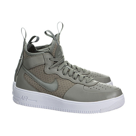 Damen Nike Air Force 1 Ultraforce Mid-Top (004)