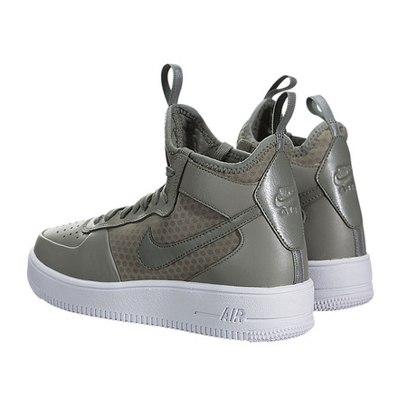 Damen Nike Air Force 1 Ultraforce Mid-Top (004)