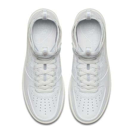 Nike Air Force 1 Ultraforce Mid-Top (100/weiß)