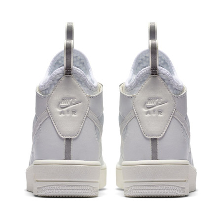 Nike Air Force 1 Ultraforce Mid-Top (100/weiß)