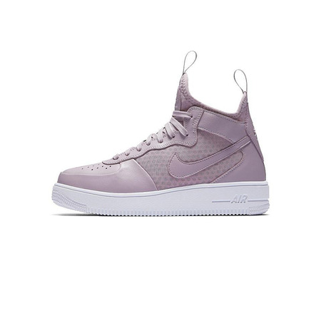 Nike Air Force 1 Ultraforce Mid-Top (500)