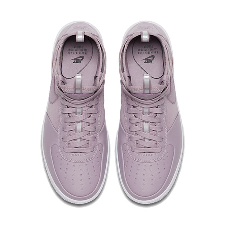 Nike Air Force 1 Ultraforce Mid-Top (500)