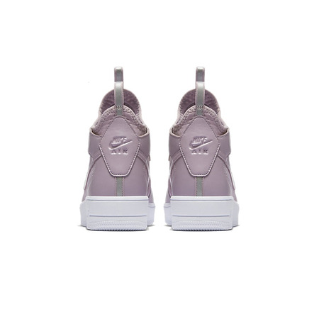 Nike Air Force 1 Ultraforce Mid-Top (500)