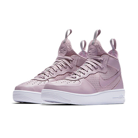 Nike Air Force 1 Ultraforce Mid-Top (500)