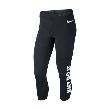 Nike Pro JDI Training Capris (011)