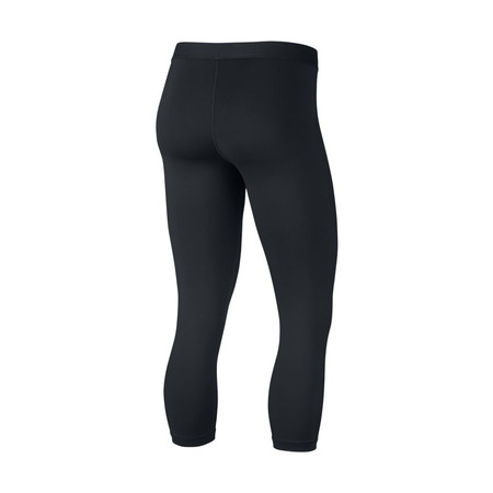 Nike Pro JDI Training Capris (011)