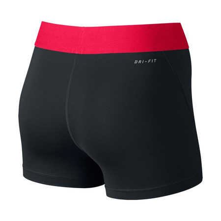 Damen Nike Pro Short (033)