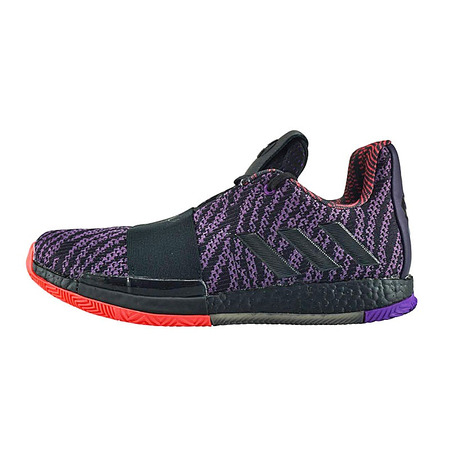 Adidas Harden Vol. 3 "CBC Violeg"