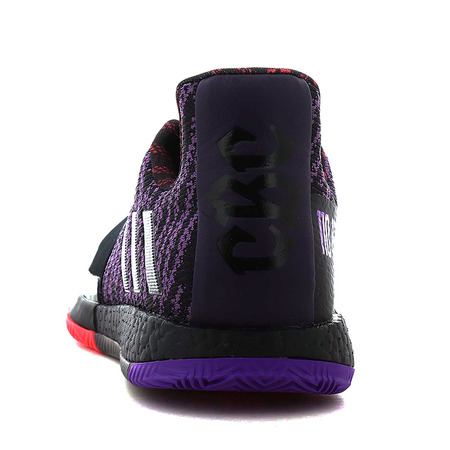 Adidas Harden Vol. 3 "CBC Violeg"