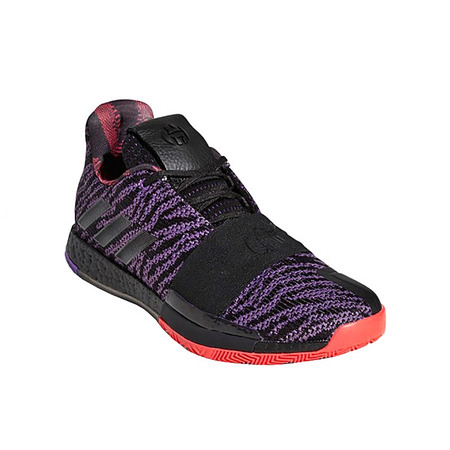 Adidas Harden Vol. 3 "CBC Violeg"