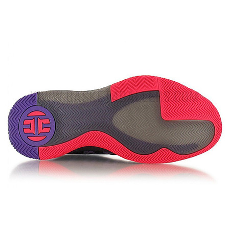 Adidas Harden Vol. 3 "CBC Violeg"