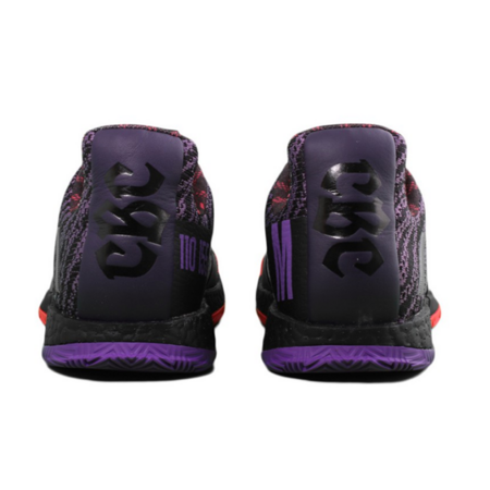Adidas Harden Vol. 3 "CBC Violeg"