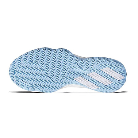 Adidas D.O.N. Ausgabe # 1 "Mailman"