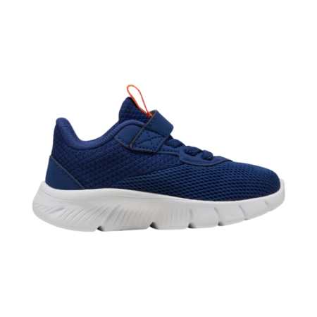 Puma Running FlexFocus Modern AC+ Inf "Blue -Rickie Orange"