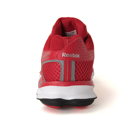 Reebok Runtone Motiv Mann (rot/weiß)