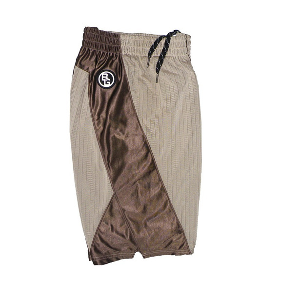 Nike Short Sud. Supreme BG (nahe)