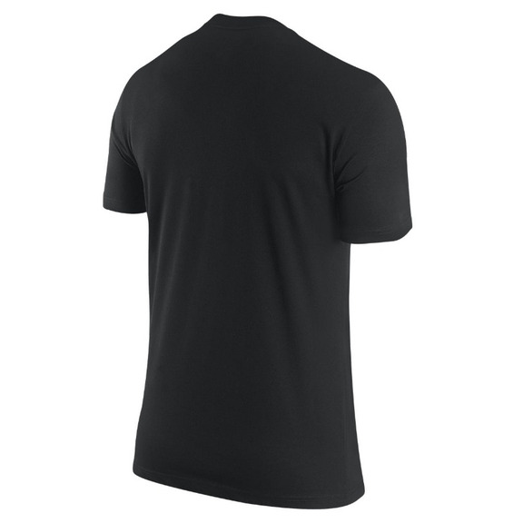 Camiseta Lebron Gemälde (010/schwarz)