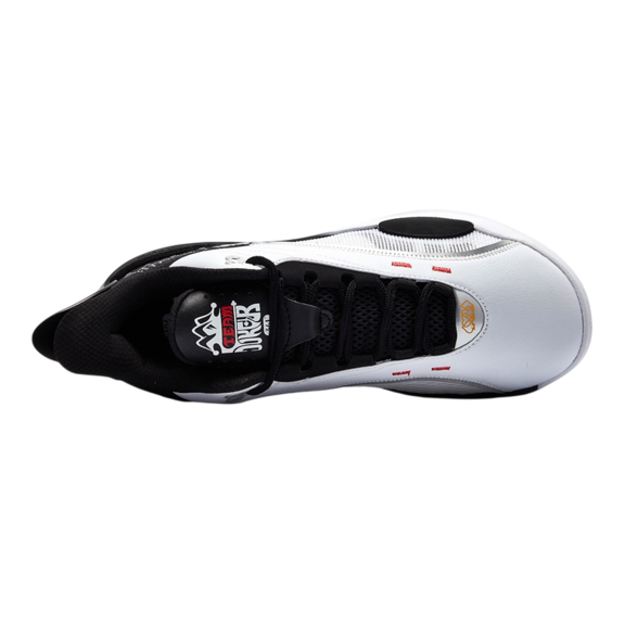 361º Team Joker "ACE"