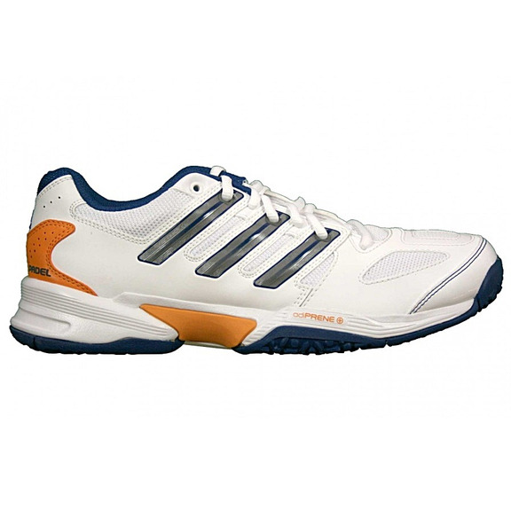 Adidas Response Court Padel