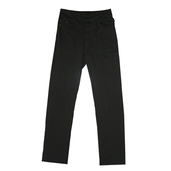 Konverse P-Miles Pant (Militärgrün)