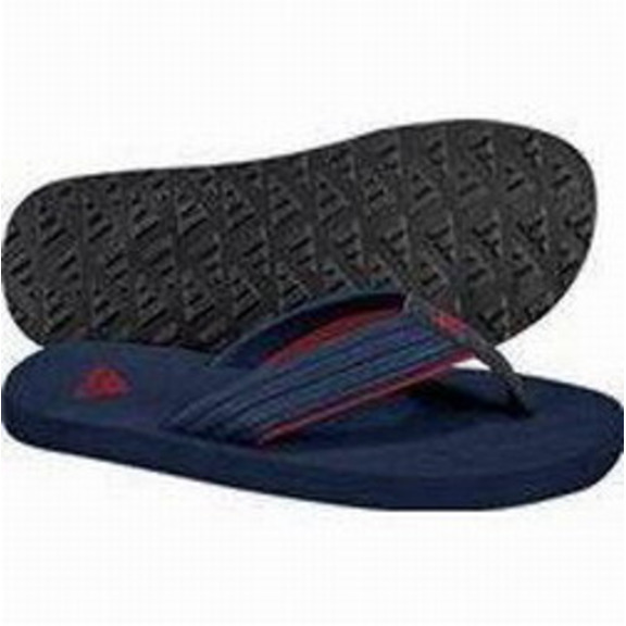 Adidas Ikwelo (marine)