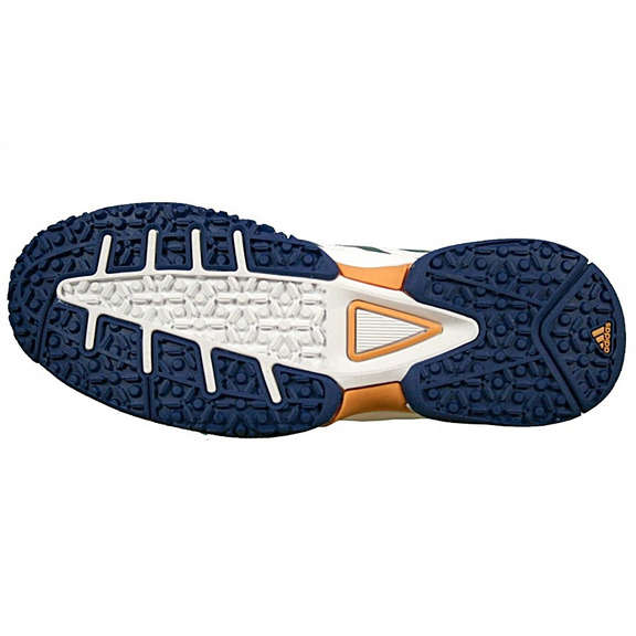 Adidas Response Court Padel